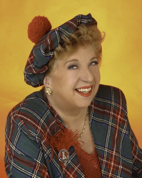 Scottishhouseau's tweet photo. Toni Stevens, international star will do the Robbie Burns' "Address to the Haggis" and MC at 20th Anniversary Lunch. http://t.co/ropS6pxtBU