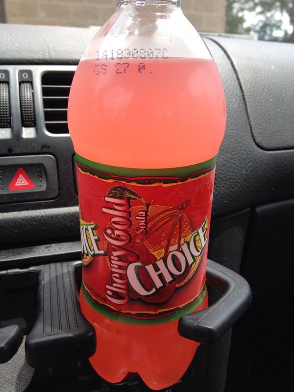 Cherrygold Twitter Search Twitter