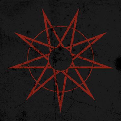 slipknot's tweet photo. More: http://t.co/ocEwpFceIS http://t.co/ullIrd1SiJ