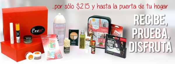 Boxin_Mexico's tweet photo. En 9 días cerramos ventas ¿Ya pidieron su cajita de Julio? :) http://t.co/sRsuC6h3Ej