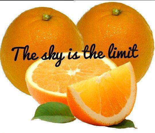 ORANGEPlCS tweet picture