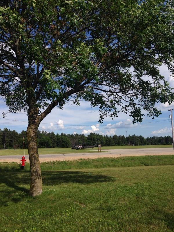 Ecwrapping's tweet image. + (@ Veterans Memorial Park) 4sq.com/1jQfrIt