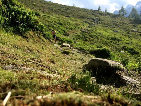 kilianj tweet picture