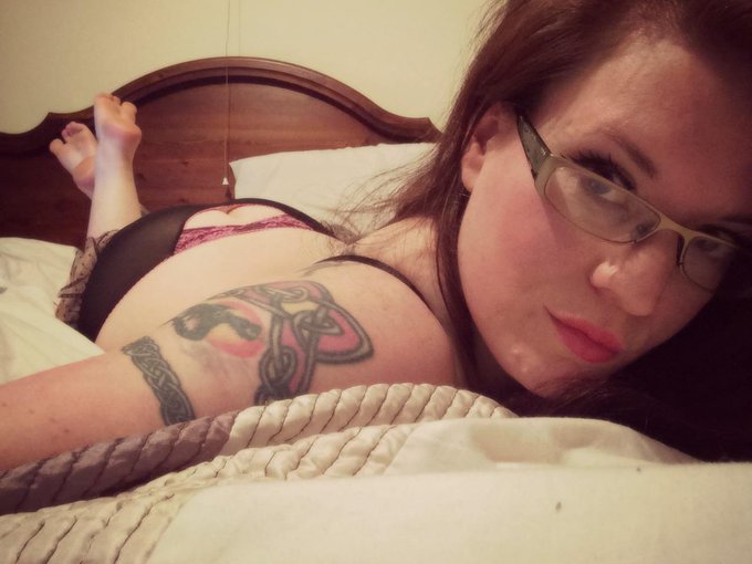 Good evening-who's ready for #AssWednesday? #sexy #panties http://t.co/wAaZjMv8oB<a href="/tag/asswednesday"class="tags">#AssWednesday</a><a href="/tag/sexy"class="tags">#sexy</a><a href="/tag/panties"class="tags"><span>#panties</span></a>