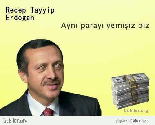 V_FORR's tweet image. Haksızlık varolduğu sürece #RedHackSusturulamaz
 
AKPninKoyunu HaineVerirOyunu HainHırsızRTEninEli GurbetçininOyunda