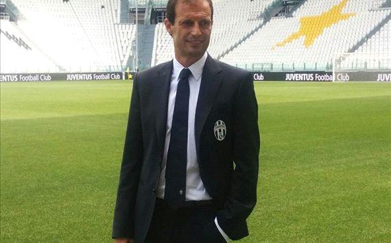 GOAL_ID's tweet photo. Massimiliano Allegri Siap Rebut Hati Juventini - http://t.co/f05omK2Nur | Mobile: http://t.co/iITHcyMk2S #Juventus http://t.co/mCQCvtixab
