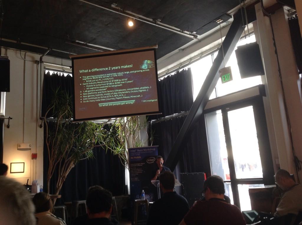 Embedded image permalink