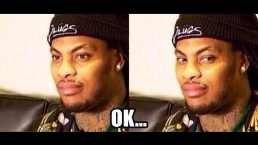 Bss0QnsIYAAS6Xs.jpg:large