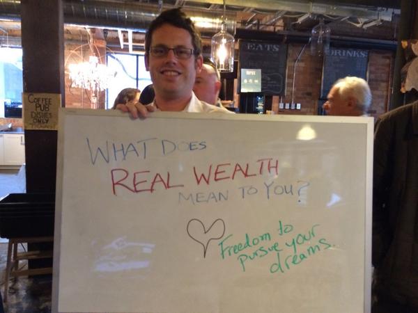 cswc's tweet photo. @csiTO #ShareFestTO with @cities4people and @jessedarling_ http://t.co/ouuELRN2gh