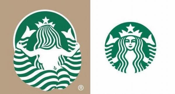 weareish's tweet photo. El lado oculto de Starbucks. ¿Qué Opinan de la llegada de Starbucks con su primer tienda en la 93? #DesignAndSmiles http://t.co/Ta4PJPoMQH