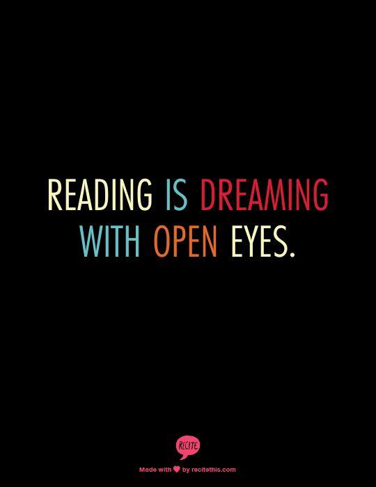 BWBooks's tweet photo. Share this with a fellow reader if you agree. http://t.co/RYJzWzlnmZ