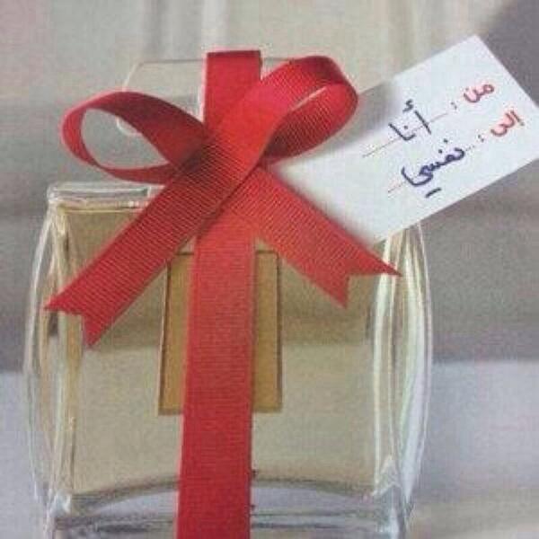Mon555iMooni's tweet photo. http://t.co/KcIrd4kyrx