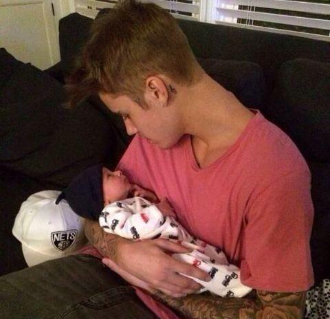 JustinRPGTTS's tweet photo. liam bieber. http://t.co/Ep4xwQ17e4