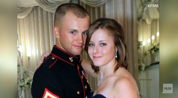 JVM's tweet photo. Our EXCLUSIVE guest tells me he saw #ErinCorwin get in a mystery mans vehicle the day she vanished! Tune in NOW! http://t.co/HeG6aFdNAY