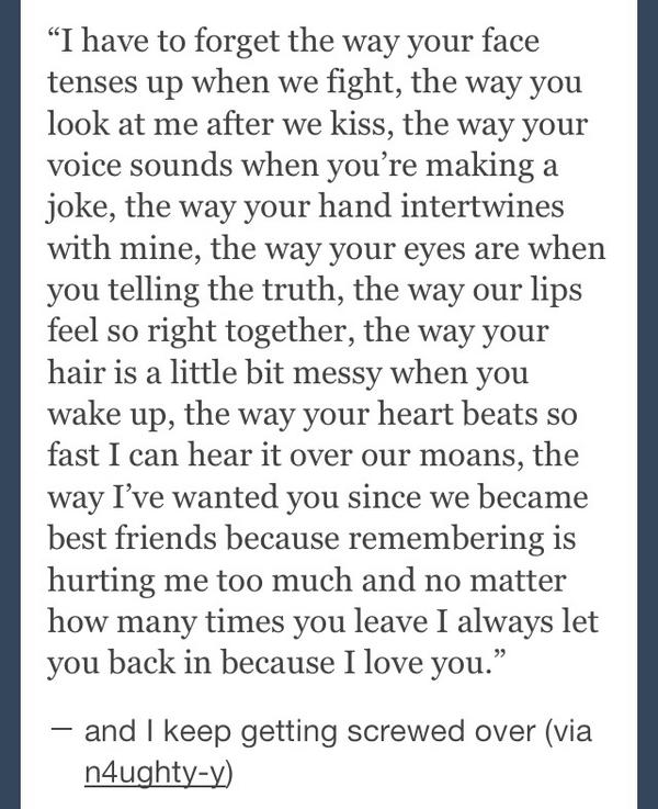 ttumblrrposts tweet picture