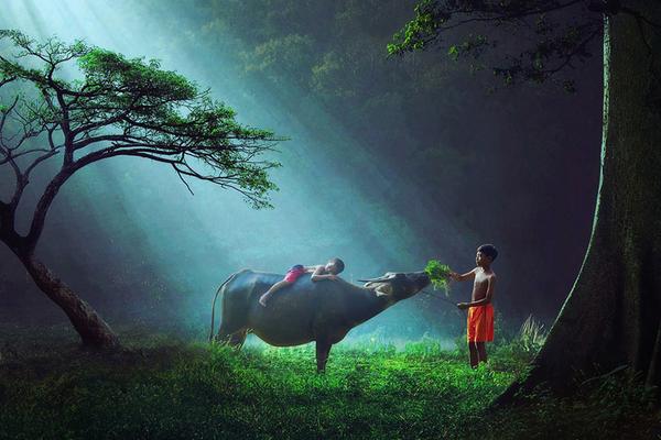 CYECenter's tweet photo. 30 Magical Photos of Children Playing Around the World: http://t.co/0H4avSl9UP http://t.co/pAsXwvDAEO