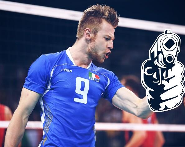 AriannaBittoni's tweet photo. @1v4n0t7o che partita! http://t.co/xR4aNOnTJu