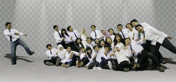 yandiian_'s tweet photo. Miss moment ini (˘⌣˘̩ƪ) @GloryExpost http://t.co/WYKlsqEQ9a