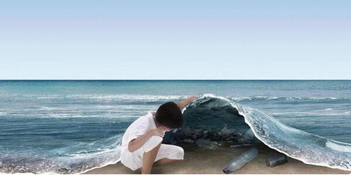 BioVinAustralia's tweet photo. Drink Responsibly. Recycle Mindfully.  ESP-Ecologically Sustainable Products. http://t.co/KDtSVlIfWC  #organic #wine http://t.co/MlAKPbwsbM