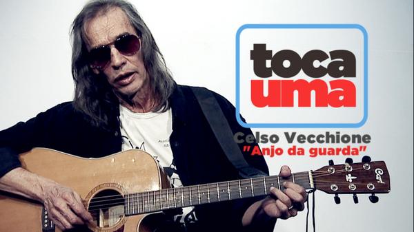 Showlivre tweet media