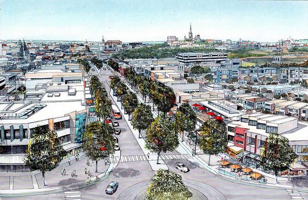 Bendigo SBF tweet media