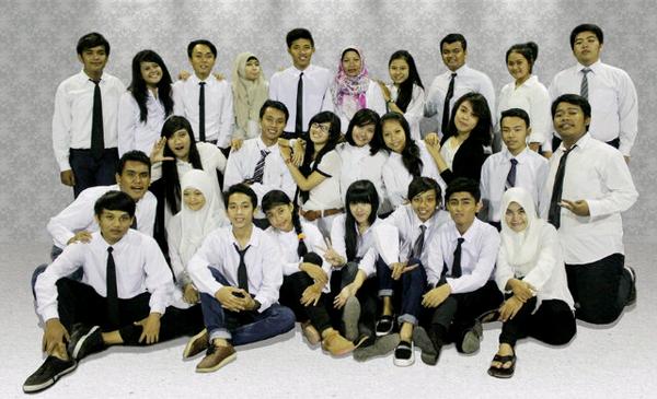 yandiian_'s tweet photo. Kangen !!!! @GloryExpost http://t.co/qP09OK7KXz