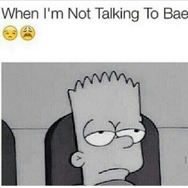 NBAnina777's tweet photo. right now.. 😒 http://t.co/fvBdtlML15