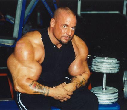OFFIClALCNN's tweet photo. GNC Attempts To BAN New Supplement! "Works too well"
Check it out:
→ http://t.co/usgyzo73ZX http://t.co/WsqabasBPF