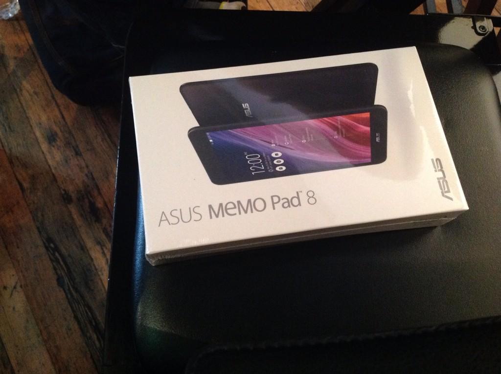 Embedded image permalink