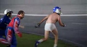 Ricky Bobby On Twitter I M On Fire Http T Co Hva1kxhlac Ricky Bobby On Twitter I M On Fire Http T Co Hva1kxhlac