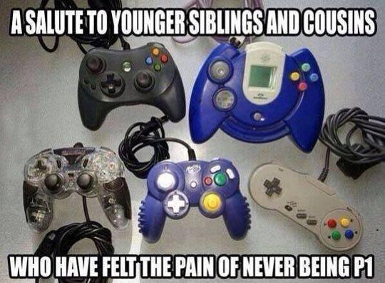DailyGamerLife tweet picture