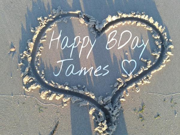 JamesTimeRusher tweet picture