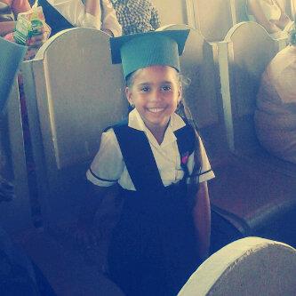 Diosmelito's tweet photo. http://t.co/xdaGwQSXpA
