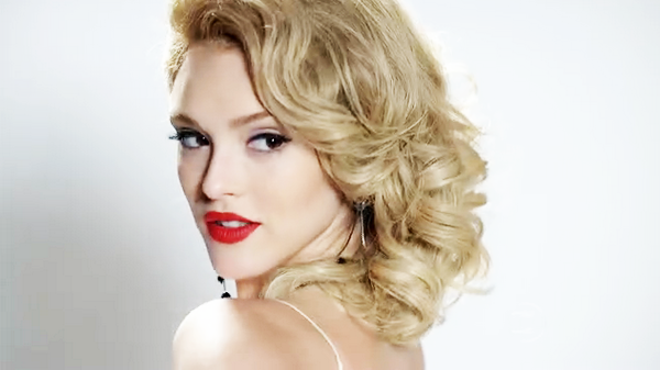 UmCertoAlfonso's tweet photo. NÃO FAZ ASSIM <3 http://t.co/dm3jQGnhle