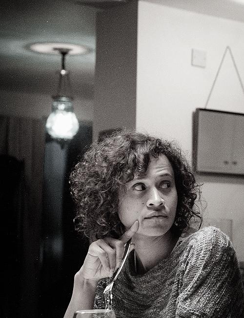Angel Coulby (@angelcoulbyoffi) on Twitter photo 
