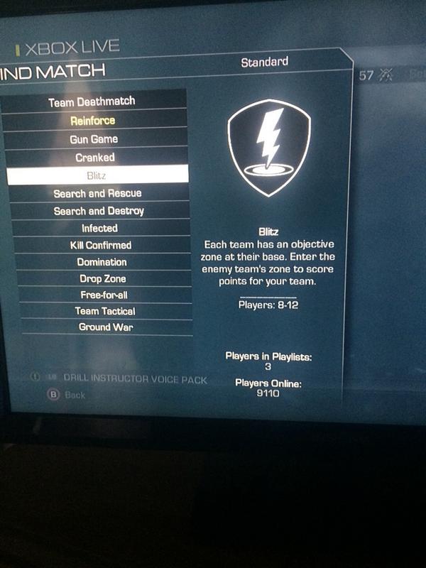MultiGamer5 tweet picture