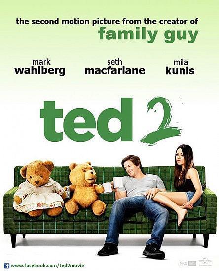 GirlsNoteBook's tweet photo. Rt if u r eady for this .. http://t.co/bByFOztyMJ