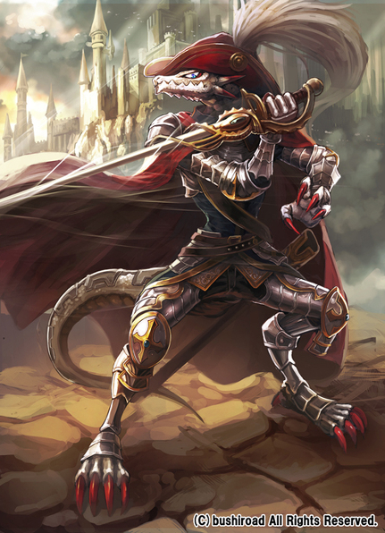 BssCxHaCEAA2sfL.png:large
