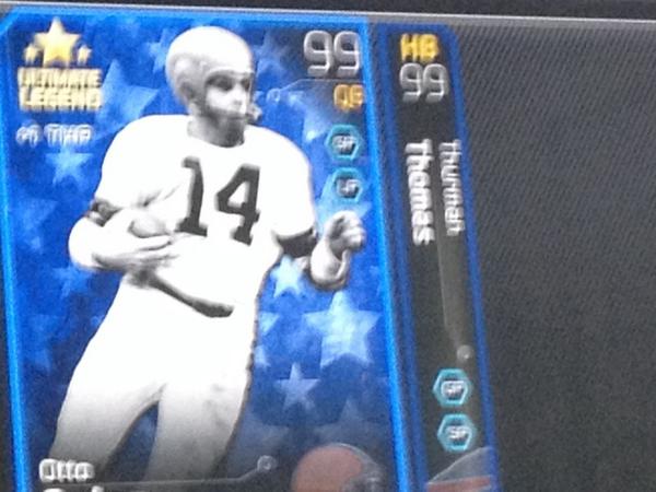 MUTAlex76's tweet photo. SHOUTOUT TO @chipsforlife FOR THE LEGIT GIVEAWAY! #blessed http://t.co/Qy9GMZ2V7P