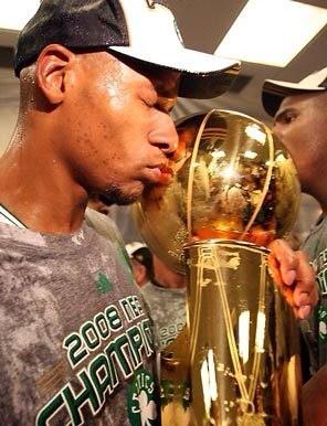 cavsplanet tweet picture