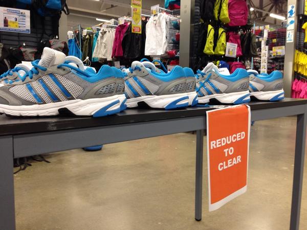 decathlon mizuno running