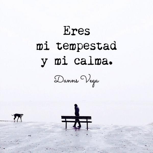 fernadezs's tweet photo. "@DannsVega: Eres: http://t.co/VPKMe3SMjV"
