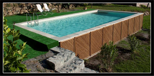 AccentOutdoors's tweet image. Right now at @AccentOutdoors we are offering $1000.00 off our Splash Pools! #splashpools Visit accentoutdoors.com