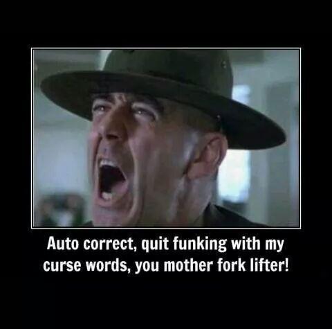 gonedriving's tweet photo. @hazhauler @DannyLeslie3 http://t.co/9lkKvmwki4