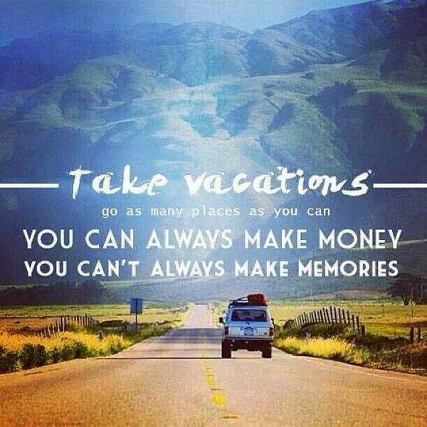 rybotics's tweet photo. Thought Of The Day http://t.co/QcvcwtspR5