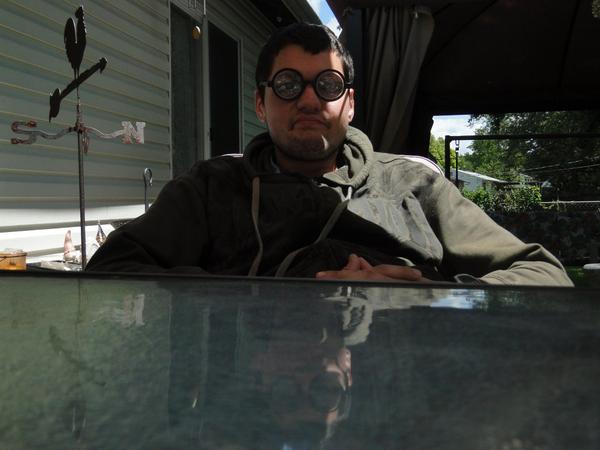 BobbleheadKenny's tweet photo. http://t.co/4zMYo3NGlL