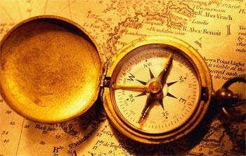 CDA_Dantumadiel's tweet image. Een #kompas alleen voor vakantie? CDA Dantumadiel gebruikt hem voor #kaders stellen - cda.nl/friesland/dant…