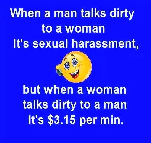 MyTruelad's tweet photo. EqualityLAD http://t.co/GQu4TVp4Rd