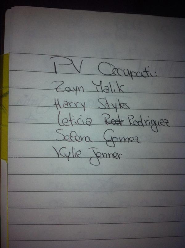 cartermbgdr's tweet photo. @hazftluke @cocxchanel @riveerass http://t.co/QjiGXcRKGT