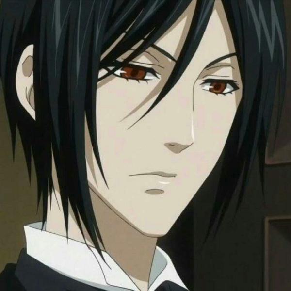 Devilish_Butler tweet picture